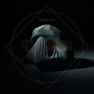 Album Dying Kuzu from Anakronic Electro Orkestra