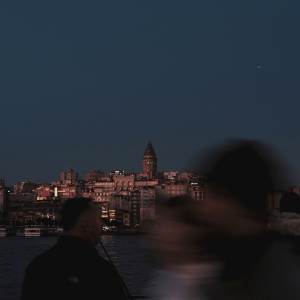 收聽Dammy的Trips (Explicit)歌詞歌曲