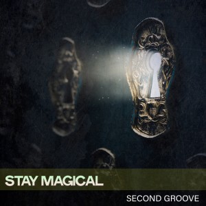 Listen to Nice to Meet You song with lyrics from Second Groove