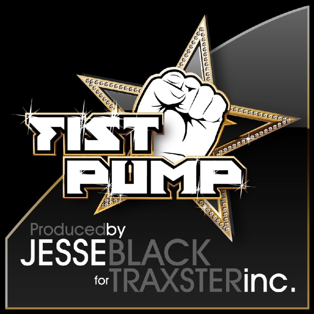 Fist Pump (A Capella) (Explicit)