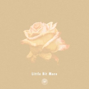 收聽AmPm的Little Bit More (feat. Ayden)歌詞歌曲