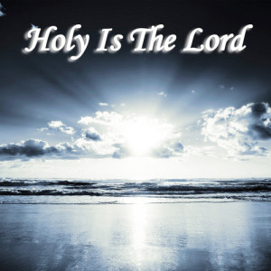 收聽Christian Rock的Who Am I歌詞歌曲