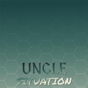 Uncle Situation dari Various