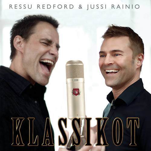 Kun hylkää parhaan