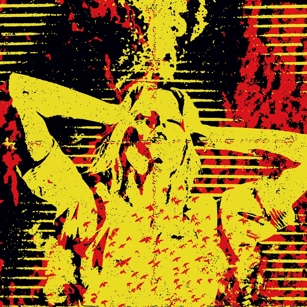 Descend Within