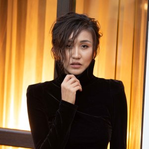 อัลบัม Alem ศิลปิน Aina