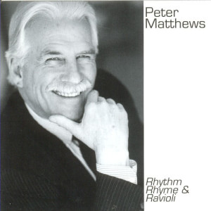 收聽Peter Matthews的Toy Boy歌詞歌曲