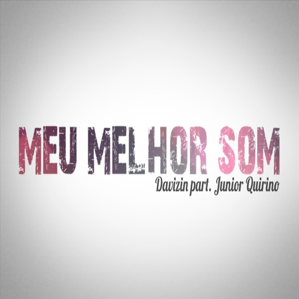 Meu Melhor Som