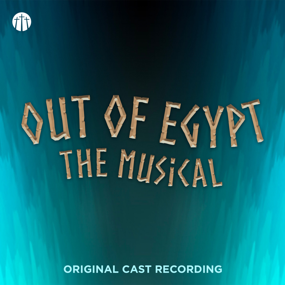 Out of Egypt