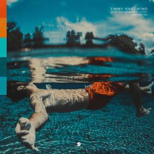 Dengarkan Submarine lagu dari Jimmy Hardwind dengan lirik