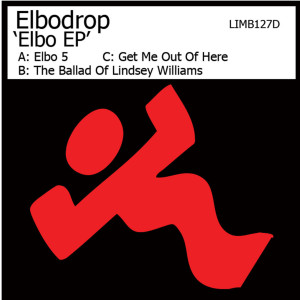 Elbodrop的專輯Elbo