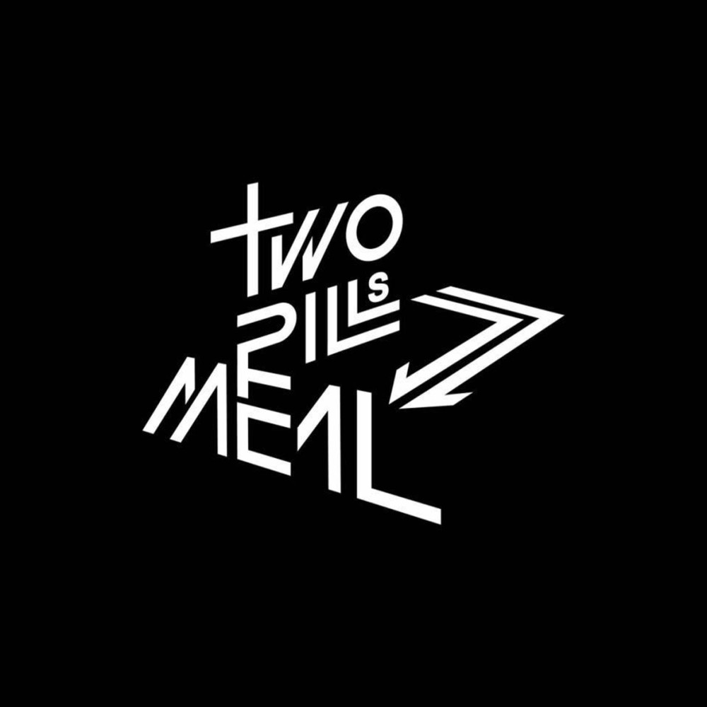 default column 1205x682 img