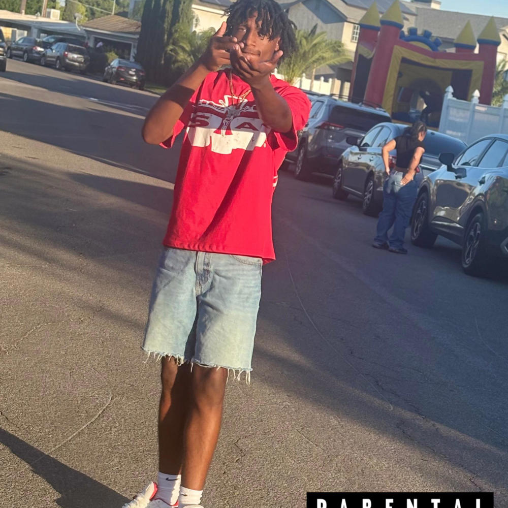 Fatz Flow (Explicit)