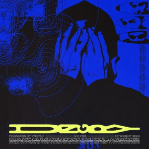 ดาวน์โหลดและฟังเพลง HUNGRY (Explicit) พร้อมเนื้อเพลงจาก Bato