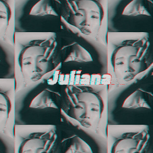 收聽金範秀的Juliana (Inst.)歌詞歌曲