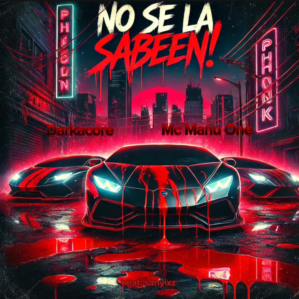 NO SE LA SABEEN!