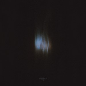 ดาวน์โหลดและฟังเพลง Daughter พร้อมเนื้อเพลงจาก tiny deaths
