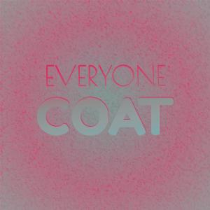 Album Everyone Coat from Various