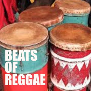 Listen to Trench Town Rock song with lyrics from Bob Marley