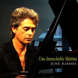 ดาวน์โหลดและฟังเพลง Tell Me If You Wanna Go Home(Piano Version) พร้อมเนื้อเพลงจาก José Juanes