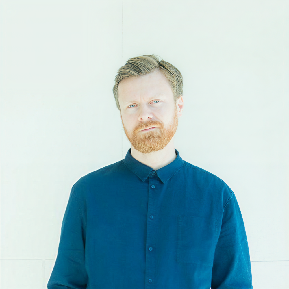Dylan Mondegreen