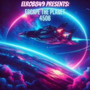 Listen to PLANE (feat. lilian) (Explicit) song with lyrics from Zatropiem Legasus