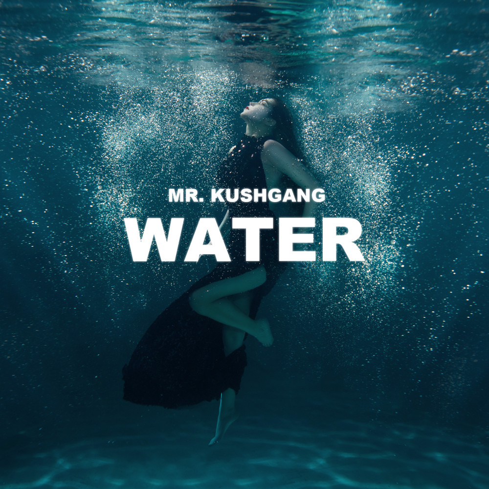 Water (Explicit)