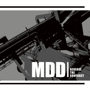 收聽MDD的Crushed (Explicit)歌詞歌曲