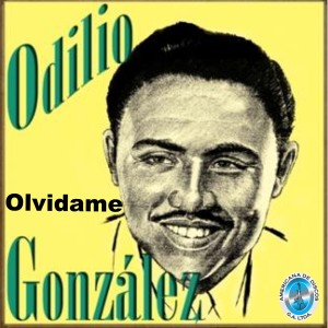 Listen to Yo Soy el Culpable song with lyrics from Odilio Gonzalez
