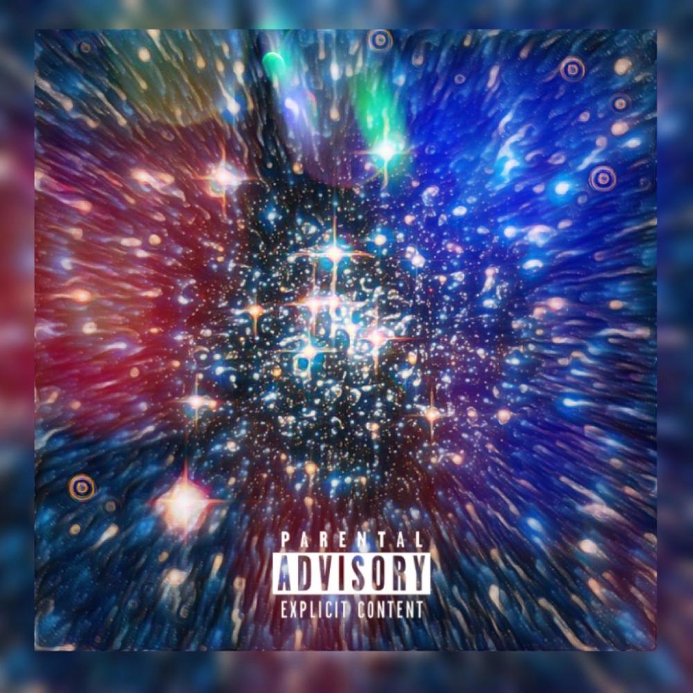 Stars (Explicit)