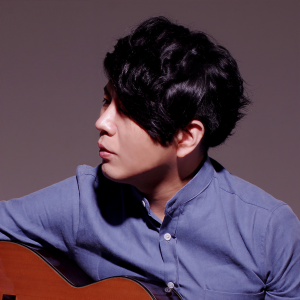 웨이드 ดาวน์โหลดและฟังเพลงฮิตจาก 웨이드