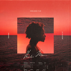 ดาวน์โหลดและฟังเพลง Verleden Tijd (Explicit) พร้อมเนื้อเพลงจาก Frenna