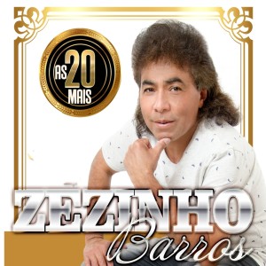 收听Zezinho Barros的Pé de Pano歌词歌曲