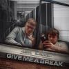 default album img