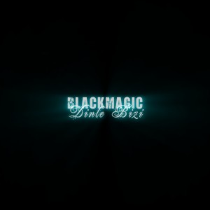 Album Dinle Bizi from Black Magic