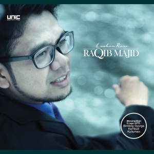 Dengarkan lagu Kulluman nyanyian Raqib Majid dengan lirik