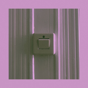 More Ease的專輯Light Switch (Explicit)