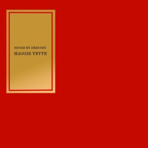 收聽Maggie Teyte的La Flute De Pan歌詞歌曲