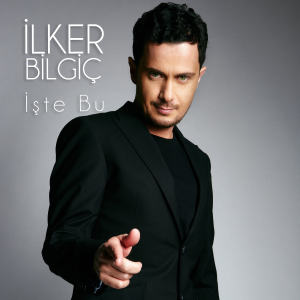 Listen to İşte Bu song with lyrics from İlker Bilgiç