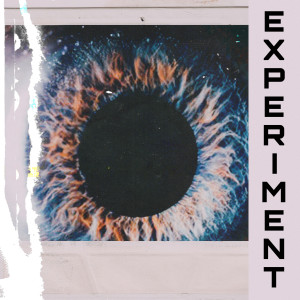 Listen to Experiment song with lyrics from RoxS