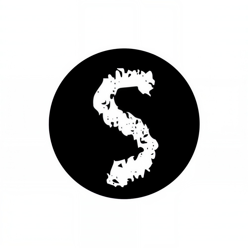 DJSM