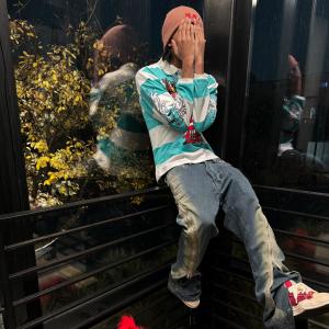 收聽ilysaint的mustang & sally (Explicit)歌詞歌曲