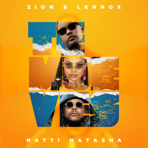 ดาวน์โหลดและฟังเพลง Te Mueves พร้อมเนื้อเพลงจาก Zion & Lennox