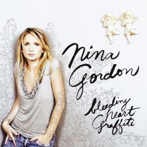 Dengarkan Tonight And The Rest Of My Life lagu dari Nina Gordon dengan lirik