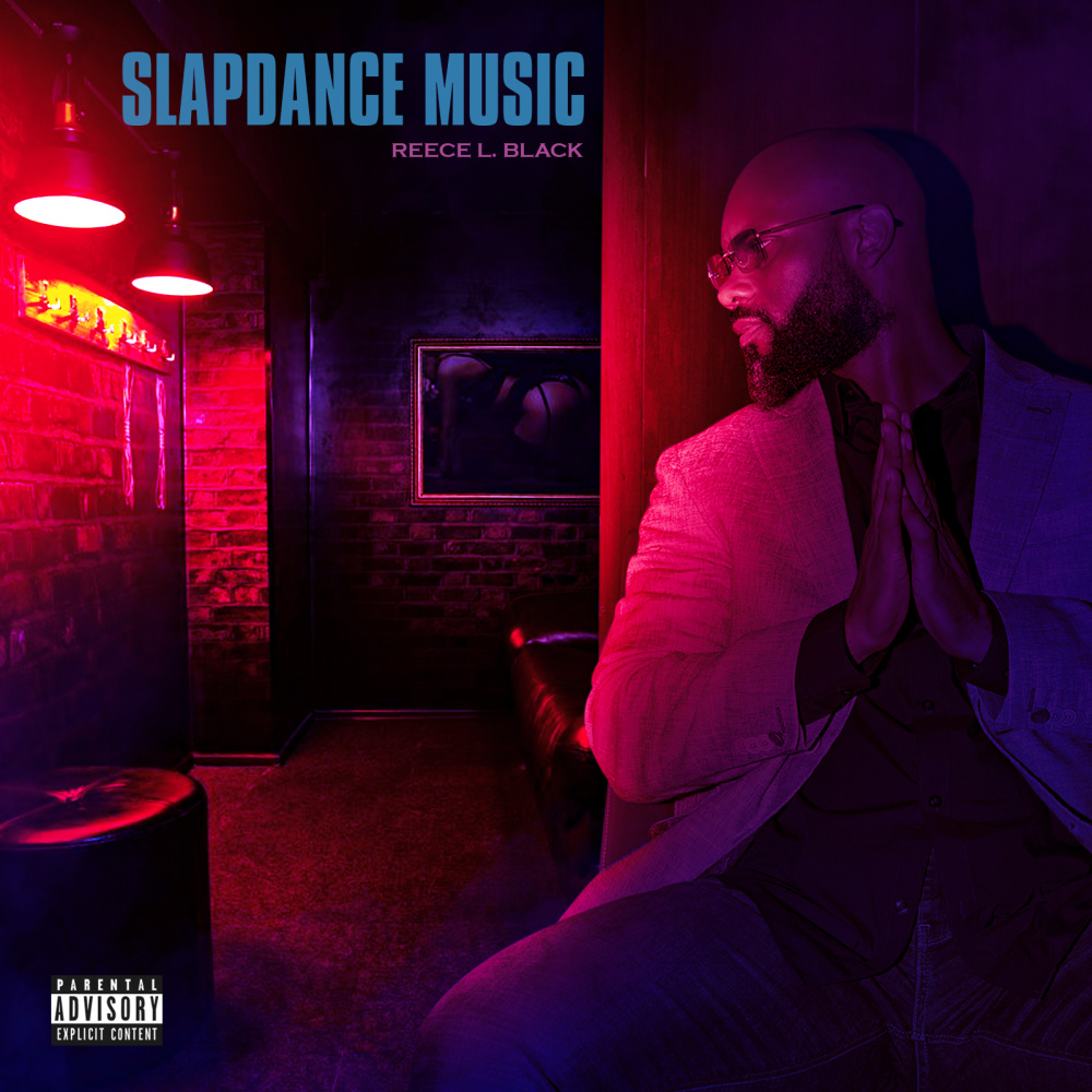 Earthquake Season (Explicit)
