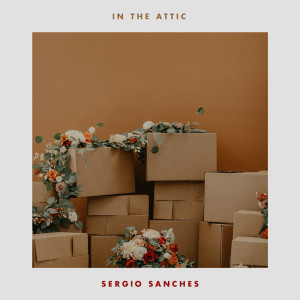 Listen to In The Attic song with lyrics from Sérgio Sanches