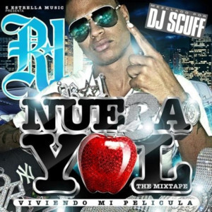 Listen to Delincuente (Explicit) (其他) song with lyrics from R1 La Esencia