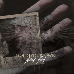 ดาวน์โหลดและฟังเพลง Home Sweet Home พร้อมเนื้อเพลงจาก Hold Your Own