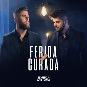 ดาวน์โหลดและฟังเพลง Ferida Curada พร้อมเนื้อเพลงจาก Zé Neto