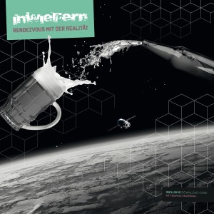 收聽Inwiefern的Erzähl' das deinem Frisör歌詞歌曲